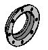 3110-00-545-1564-retainerrollerbearing-6769491